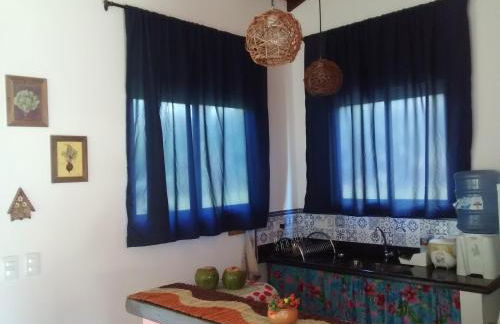 Chale da Lu - Photo 40