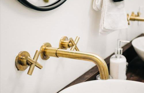 Old Spanish House Suite B Downtown Retreat - Photo 24