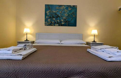 Sr-f943-csel0at - Cottage Sant Elia - Foto 53