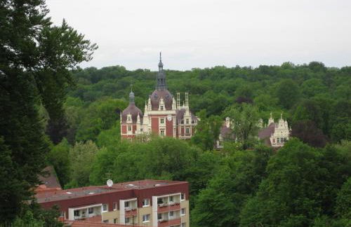 Ferienwohnung Starke - Foto 23