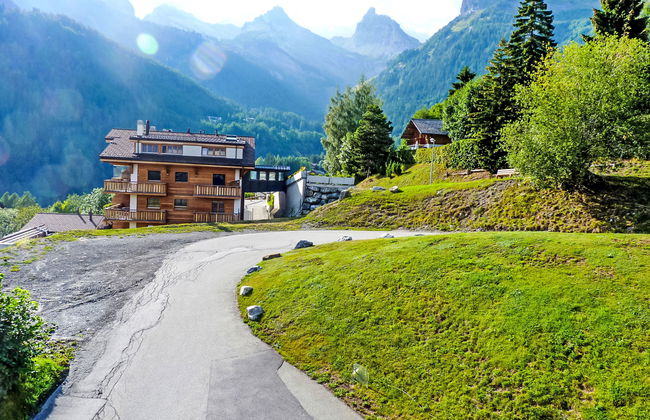 Sources 4109 - Photo 14