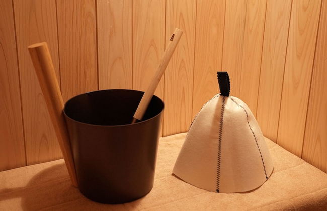 Rakuten STAY VILLA Nikko - Photo 62