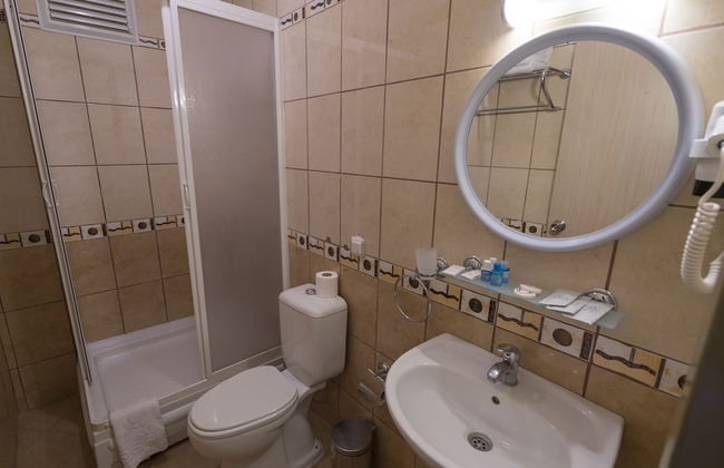 Arya Apart - Foto 43