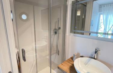 UN SOGNO NEL GOLFO DEI POETI new - Foto 41