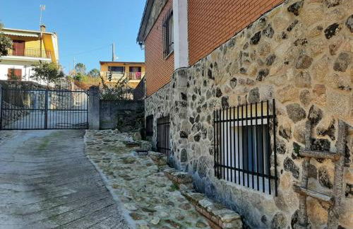 Casa Balta - Foto 61