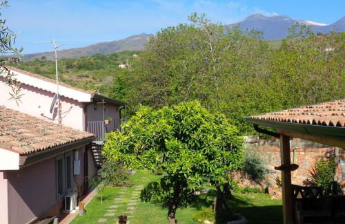 Le Case Di Bacco - Foto 16