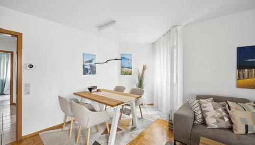 Ahoi Chez Nous - Foto 5