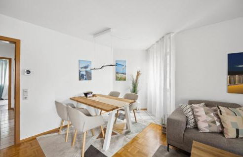 Ahoi Chez Nous - Foto 5