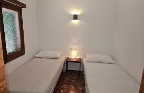 Holiday Home Cas Metge by Interhome - Foto 9