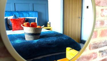 Smugglers Cove - Photo 3