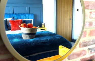 Smugglers Cove - Photo 3