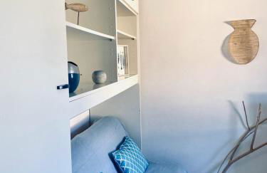 Appartamenti vicini al mare a Giglio campese - Foto 8