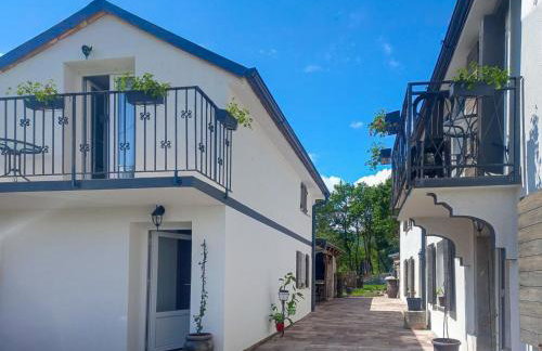 Holiday Home Aballon by Interhome - Foto 1