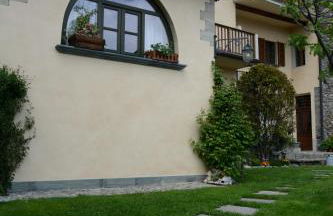 Casa Dolce Casa - Foto 39