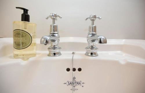 1 Bed in Thornton Watlass oc-g0089 - Foto 16