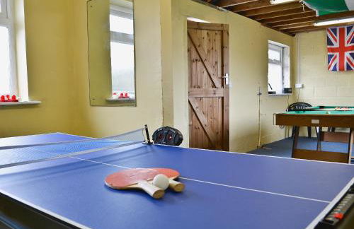 Green Acre Cottage - Photo 16