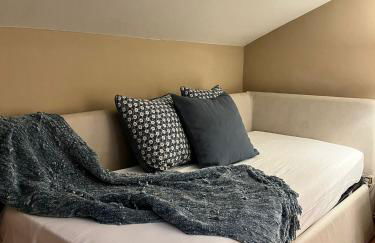 San Vitale Home - Foto 30