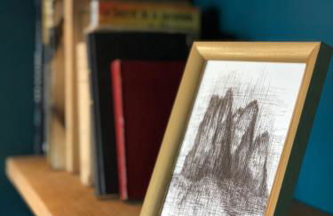 Venez Chez Vous - Chalet Le Villaret - Vue lac - Photo 19