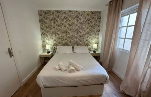 Gran apartamento Salitre - Photo 17