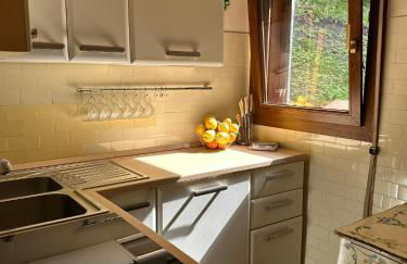 Villa Panoramica Indipendente - Photo 23