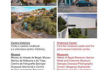 Casa do Galo / Galo House - Foto 29