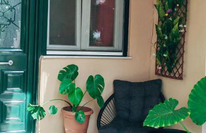 Allin home - Foto 49