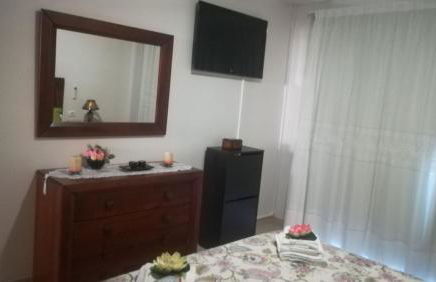 Sol Paraiso - Foto 17