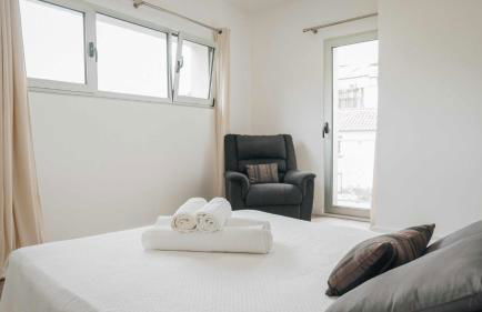 Casa do Parque - Casa familiar - Photo 50