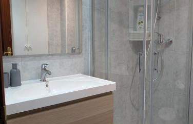 Gasteiz Etxea Il - Foto 13