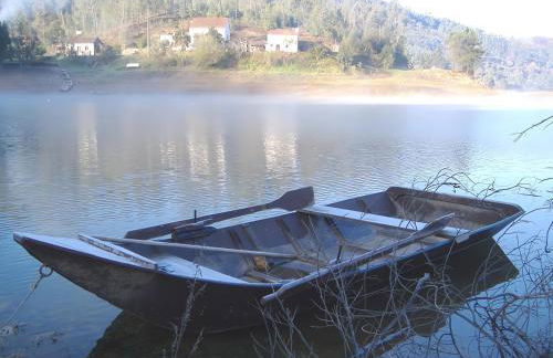 Casa Sol & Rio - Foto 33