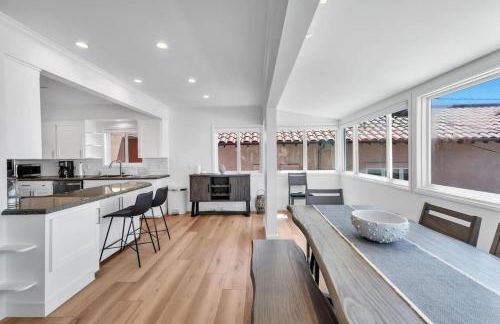 Stunning 3BR Capo Beach Home with Ocean Views - Foto 19