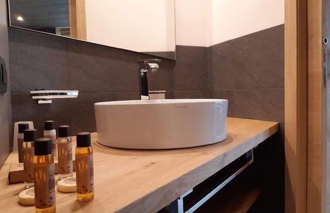 Agriturismo Ca' Pianazöla - Foto 37