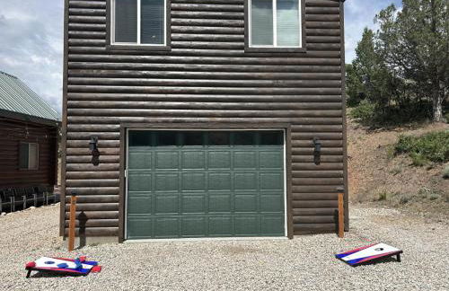 Woodland View by Jerny Destinations - Foto 23