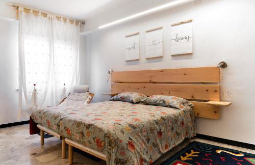 La Casa nel Verde - Foto 24