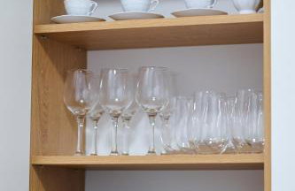 Apartament BLASK Jeziora - Foto 17