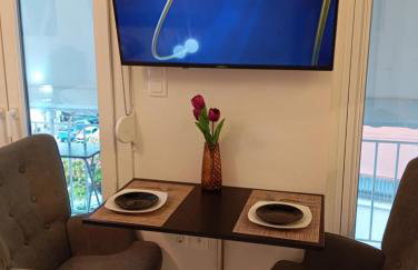 PARTHENON In HORIZON - Foto 16