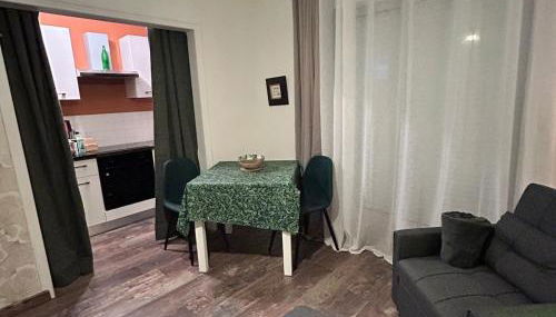 Studio au calme avec stationnement - Foto 4