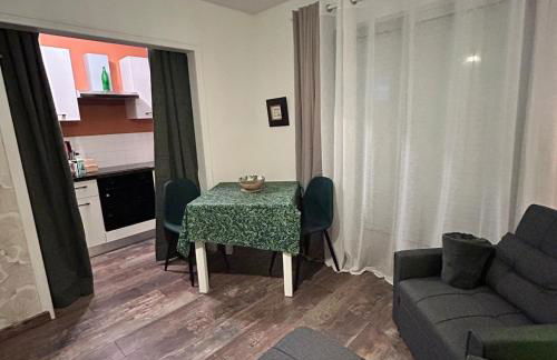 Studio au calme avec stationnement - Foto 4