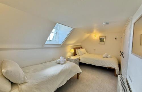 Harville Cottage - Foto 21