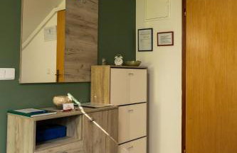 Sunny day apartments - Foto 6