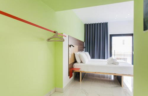 Greece U Around Athens Thissio Suites - Foto 58