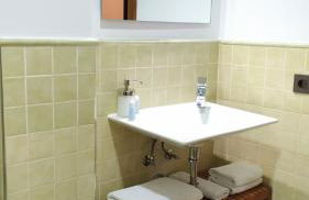 Camin de Muniellos apartamentos rurales - Foto 40