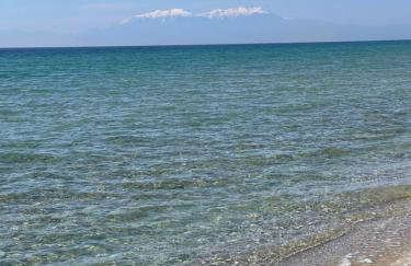 Blue Pearl Beach House - Foto 15