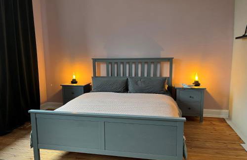 My Place Holiday Appartments - Photo 23