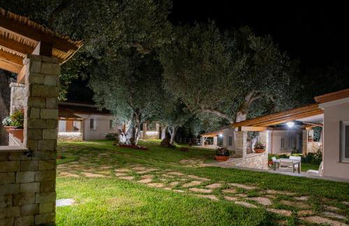 Il Mirto Residence - Foto 37