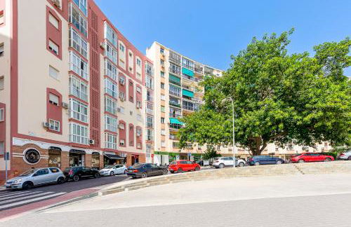 El balcón de los pintores - Photo 34