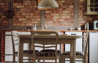 Osada pod Lipą - Foto 57