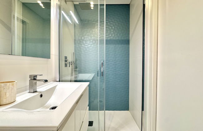 Faro Prestige by Homing - Photo 35