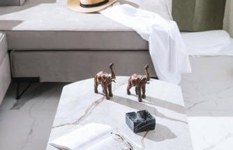 Arbona Apartment II - Photo 16