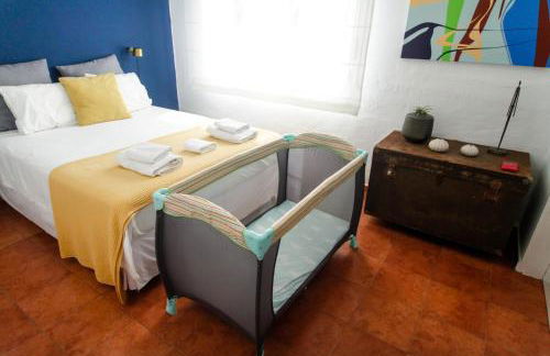 La Casa Del Valle - Foto 40